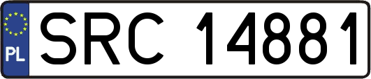 SRC14881