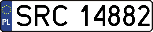 SRC14882