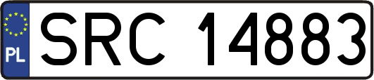SRC14883
