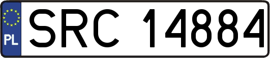 SRC14884