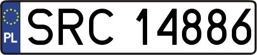 SRC14886