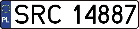 SRC14887
