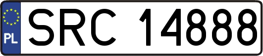 SRC14888
