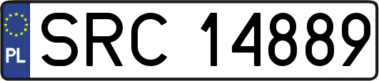 SRC14889