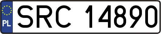 SRC14890
