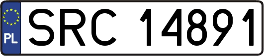 SRC14891