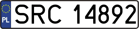 SRC14892