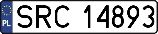 SRC14893