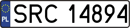 SRC14894