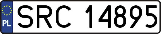 SRC14895