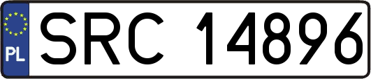 SRC14896