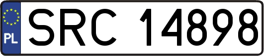 SRC14898