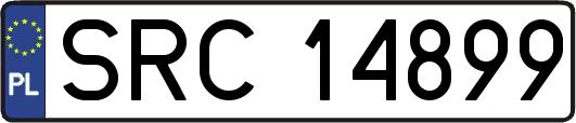 SRC14899