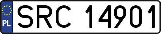 SRC14901