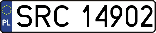 SRC14902