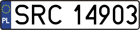 SRC14903