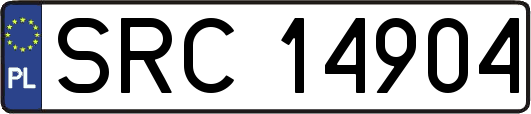 SRC14904