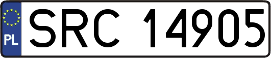 SRC14905
