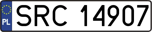 SRC14907