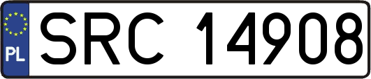 SRC14908