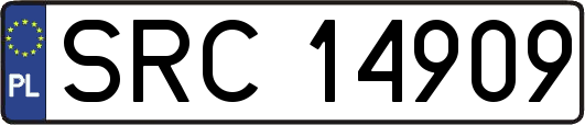 SRC14909
