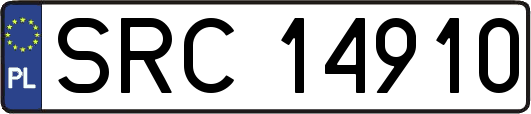 SRC14910