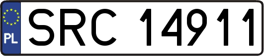 SRC14911