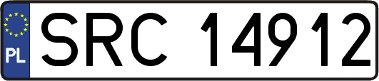 SRC14912