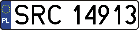 SRC14913