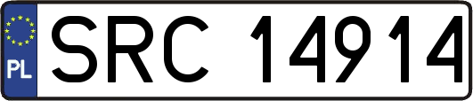 SRC14914