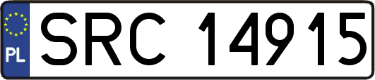 SRC14915