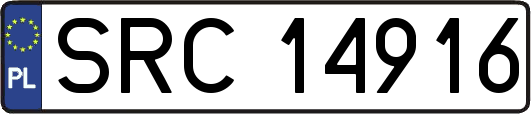 SRC14916