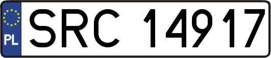 SRC14917