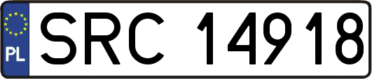 SRC14918