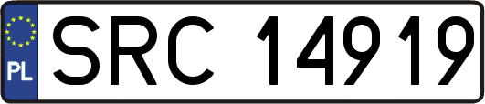 SRC14919