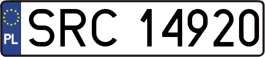 SRC14920
