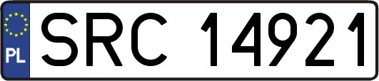 SRC14921