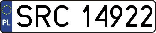SRC14922