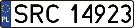 SRC14923