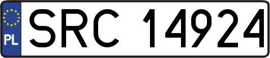 SRC14924