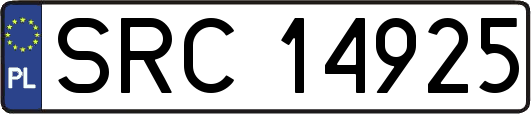 SRC14925
