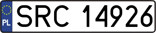 SRC14926