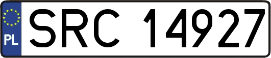 SRC14927