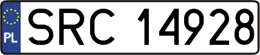 SRC14928