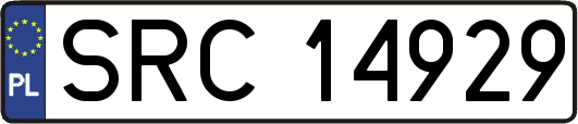 SRC14929