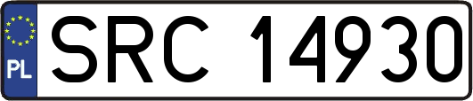 SRC14930