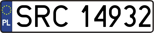 SRC14932