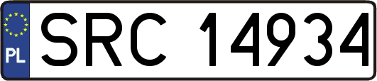SRC14934