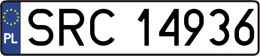 SRC14936