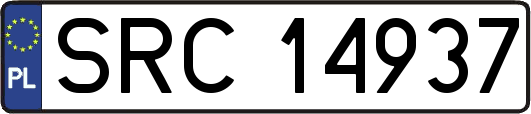 SRC14937